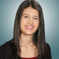 Özge Özpınar