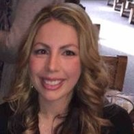 Colleen E. Smith,PharmD., BCPPS