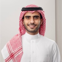 Ibrahim Alshowaier