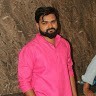 Pradeep Soni