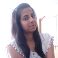 Rajni Ray