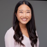 Grace Yin