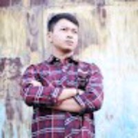 Tonanto Megitiya Prabowo