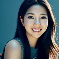 Diana Sutrisno Tjong