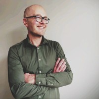 Patrick Rancuret