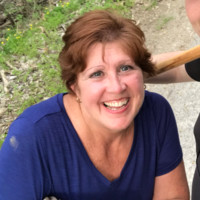 Terri Nealon