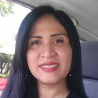 Nereida Sanchez