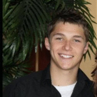 Kyle Silva