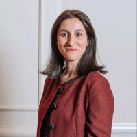 Alexandra Stefan