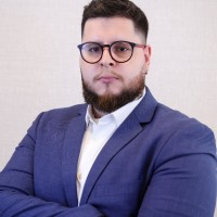 Gabriel Jesus Rodrigues