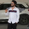 Uday Kumar J