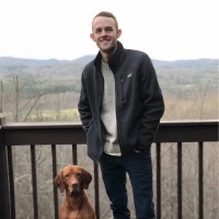 Caleb Pullen