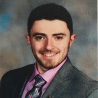 Joseph Lopergolo
