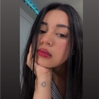 Itzamara Cruz