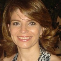 Violeta de la Paz Alemán