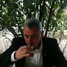 Kenan Xankishiyev