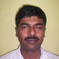 Samit Ranjan Sarkar