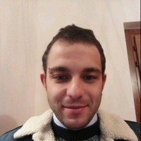 Danny Monelli
