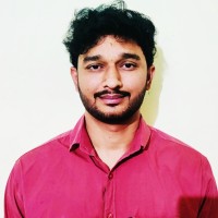 Murali Gadi