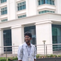 K S S Jeevan