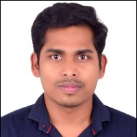 Rakesh Nayak