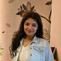 Amisha Kumari