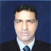 Satya Prakash