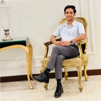 Muhammad Yahya