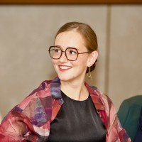 Elise Cnockaert
