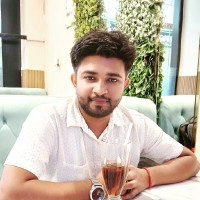 vinay Panwar