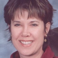 Cathy Lenihan