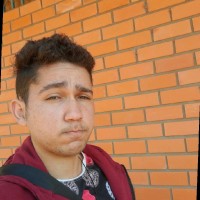 Patrick Balduino