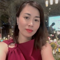 Dao Thai Tuyet Nhung