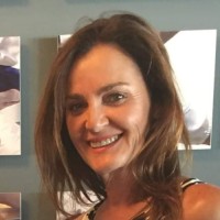 Mandy Long