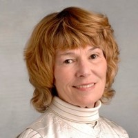 Jan Frost