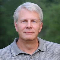Bill Blodgett