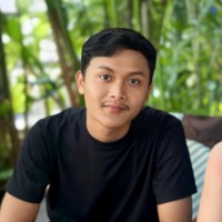 Ahmad Andri Sisyanto