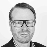 Hans Groven