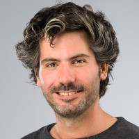 Dr. med. David Mehler, M.D., Ph.D.