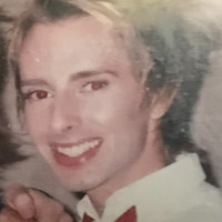 Jason Hanshew
