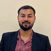 Akshay Wadekar