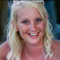 Jamielee Northcott