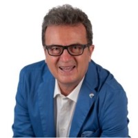 Giovanni Bo