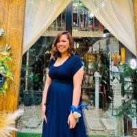 Princess Mae Verdejo
