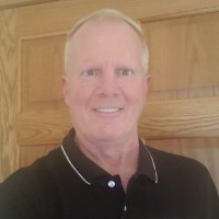 Kurt Harper