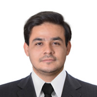 Juan Felipe Tamayo Escobar