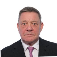 Richard Macfarlane