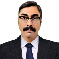 Abhishek Sen
