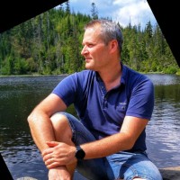 Petr Káňa