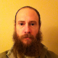 Christopher Bee